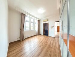 Dunearn Estate (D11), Detached #471329891